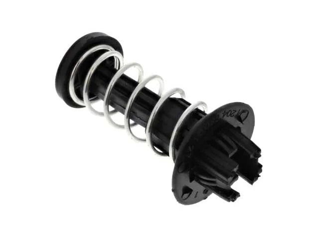 Bapmic Hood Spring BACB11-U33001