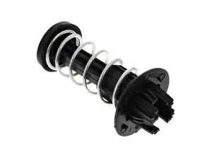 Bapmic Hood Spring BACB11-U33001