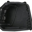 Load image into Gallery viewer, Bapmic Housing Cover BF0733760001 - Main Product View