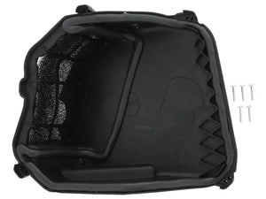Bapmic Housing Cover BF0733760001 - Main Product View