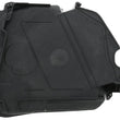 Load image into Gallery viewer, Bapmic Housing Cover BF0733760001 - Side View