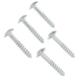 Load image into Gallery viewer, Bapmic Housing Cover BF0733760001 - Detail View