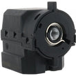 Load image into Gallery viewer, Bapmic Ignition Switch BACB12-819001