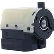 Load image into Gallery viewer, Bapmic Ignition Switch BACB12-819002 - Main Product View