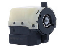 Load image into Gallery viewer, Bapmic Ignition Switch BACB12-819002 - Main Product View