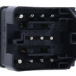 Load image into Gallery viewer, Bapmic Ignition Switch BACB12-819002 - Side View