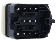 Load image into Gallery viewer, Bapmic Ignition Switch BACB12-819002 - Side View
