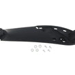 Load image into Gallery viewer, Bapmic Inside Door Pull Handle BF0632980018 - Main Product View