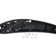Load image into Gallery viewer, Bapmic Inside Door Pull Handle BF0632980018 - Side View