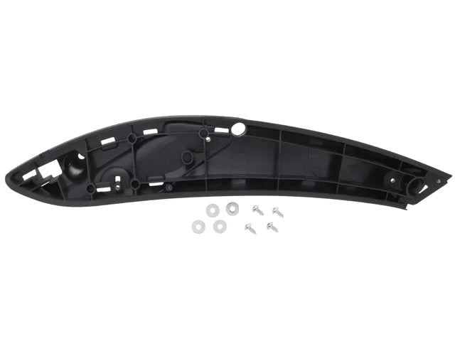 Bapmic Inside Door Pull Handle BF0632980018 - Side View