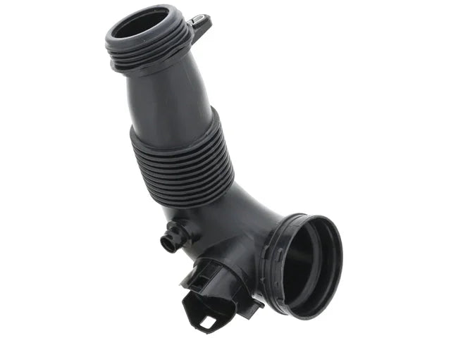 Bapmic Intake Boot BF0733560038