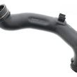 Load image into Gallery viewer, Bapmic Intake Hose BF0422700431