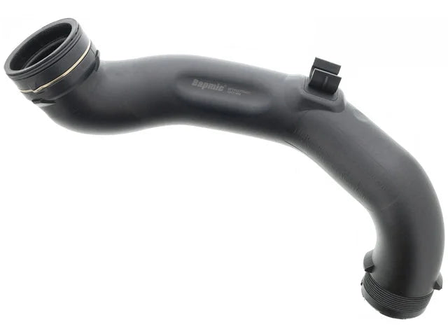 Bapmic Intake Hose BF0422700431