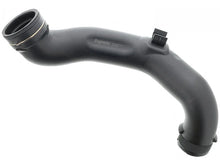Load image into Gallery viewer, Bapmic Intake Hose BF0422700431