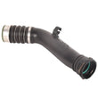Load image into Gallery viewer, Bapmic Intake Hose BF0422700454
