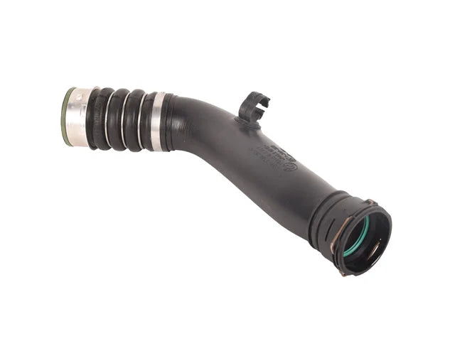 Bapmic Intake Hose BF0422700454