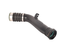 Load image into Gallery viewer, Bapmic Intake Hose BF0422700454