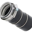 Load image into Gallery viewer, Bapmic Intake Hose BF0427030017