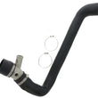 Load image into Gallery viewer, Bapmic Intake Hose BF0427030022