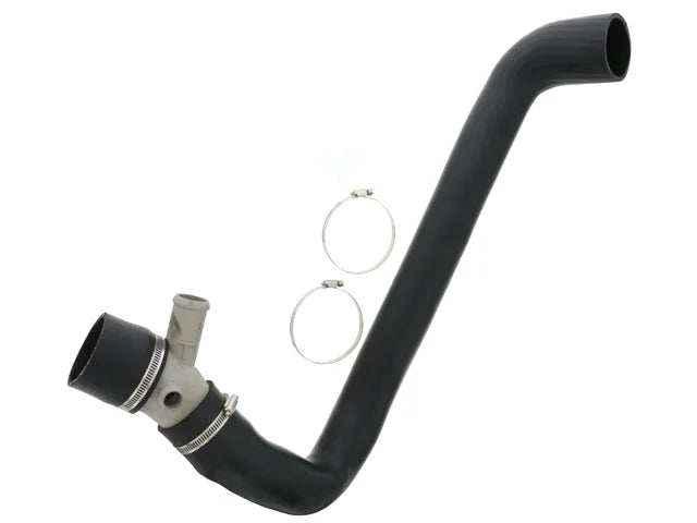 Bapmic Intake Hose BF0427030022