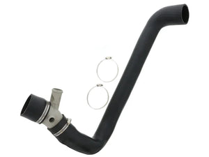 Bapmic Intake Hose BF0427030022