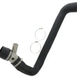 Load image into Gallery viewer, Bapmic Intake Hose BF0427030022