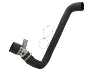 Bapmic Intake Hose BF0427030022