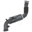 Load image into Gallery viewer, Bapmic Intake Hose BF0427330068