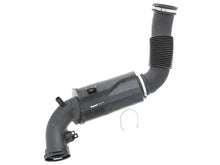 Load image into Gallery viewer, Bapmic Intake Hose BF0427330068