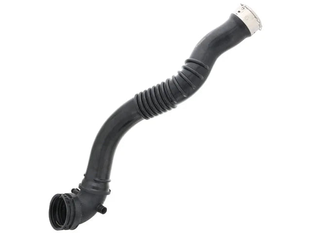 Bapmic Intake Hose BF0427330139
