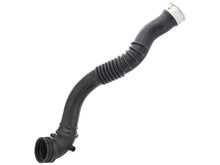 Load image into Gallery viewer, Bapmic Intake Hose BF0427330139