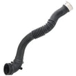 Load image into Gallery viewer, Bapmic Intake Hose BF0427330139