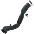 Load image into Gallery viewer, Bapmic Intake Hose BF0733560067