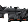 Load image into Gallery viewer, Bapmic Intake Manifold EF0427230008 - Main Product View