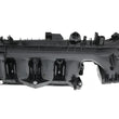 Load image into Gallery viewer, Bapmic Intake Manifold EF0427230008 - Side View