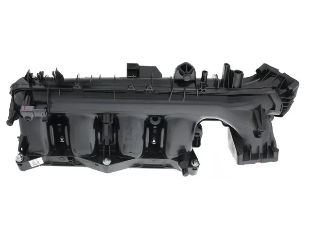 Bapmic Intake Manifold EF0427230008 - Side View