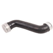 Load image into Gallery viewer, Bapmic Intercooler Hose BF0422700275