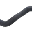 Load image into Gallery viewer, Bapmic Intercooler Hose BF0422700432
