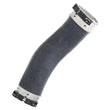 Load image into Gallery viewer, Bapmic Intercooler Hose BF0422700441