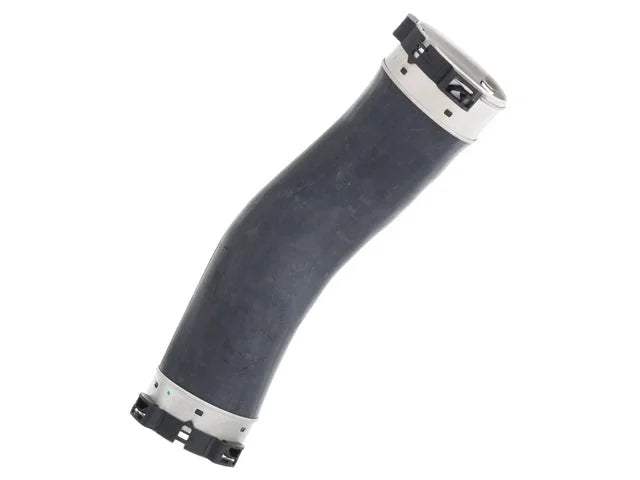 Bapmic Intercooler Hose BF0422700441