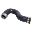 Load image into Gallery viewer, Bapmic Intercooler Hose BF0427030015 - Main Product View
