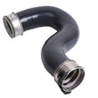 Load image into Gallery viewer, Bapmic Intercooler Hose BF0427030015 - Side View