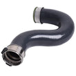 Load image into Gallery viewer, Bapmic Intercooler Hose BF0427030015 - Detail View