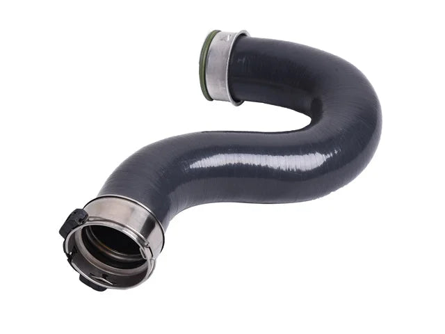 Bapmic Intercooler Hose BF0427030015 - Detail View