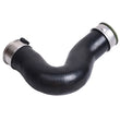 Load image into Gallery viewer, Bapmic Intercooler Hose BF0427030016 - Main Product View