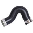 Load image into Gallery viewer, Bapmic Intercooler Hose BF0427030016 - Side View