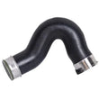 Load image into Gallery viewer, Bapmic Intercooler Hose BF0427030016 - Side View