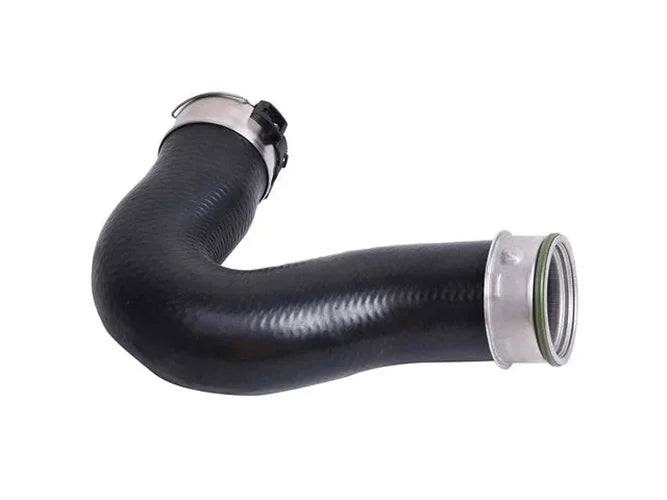 Bapmic Intercooler Hose BF0427030016 - Installation View