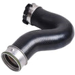 Load image into Gallery viewer, Bapmic Intercooler Hose BF0427030016 - Additional View 5