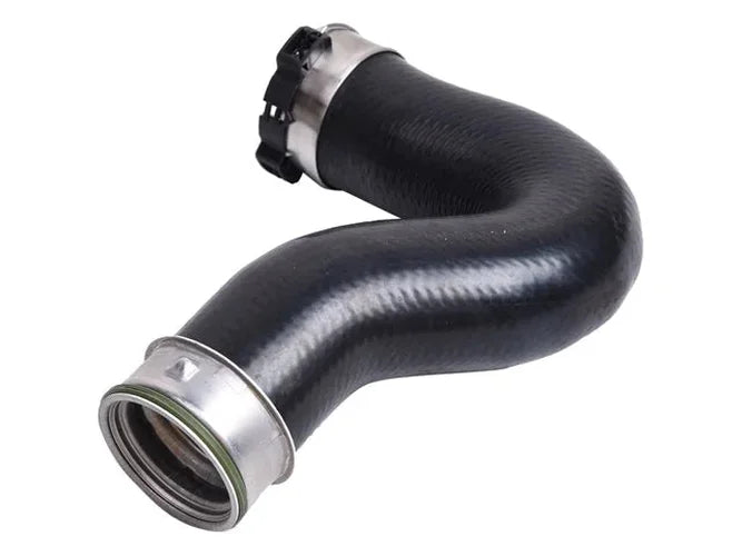 Bapmic Intercooler Hose BF0427030016 - Additional View 5